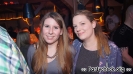 Hannenfass