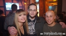 Hannenfass