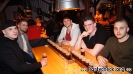 Hannenfass