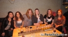 Hannenfass