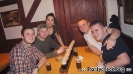 Hannenfass