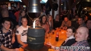 Hannenfass