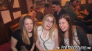 Hannenfass