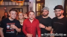 Hannenfass