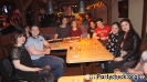 Hannenfass