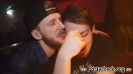 Abwärts Music Club