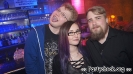 Abwärts Music Club