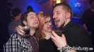 Abwärts Music Club