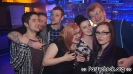 Abwärts Music Club