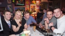 Cafe Royal