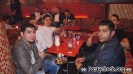 City Hookah