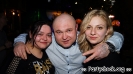 Filou