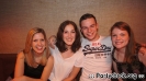 Hannenfass