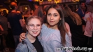 Hannenfass