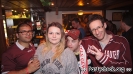Hannenfass