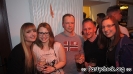 Hannenfass