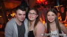 Hannenfass