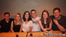 Hannenfass