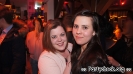 Hannenfass