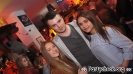 Hannenfass