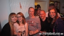 Hannenfass