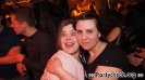 Hannenfass