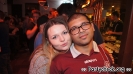 Hannenfass