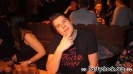 Hannenfass