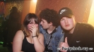 Abwärts Music Club