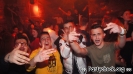 Abwärts Music Club