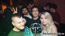 Abwärts Music Club
