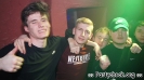 Abwärts Music Club