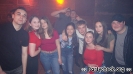 Abwärts Music Club