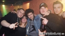 Abwärts Music Club