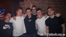 Abwärts Music Club