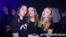 Abwärts Music Club