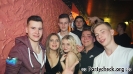 Abwärts Music Club