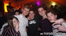 Abwärts Music Club