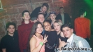 Abwärts Music Club