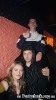 Abwärts Music Club
