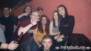 Abwärts Music Club
