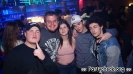 Abwärts Music Club