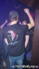 Abwärts Music Club