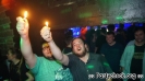 Abwärts Music Club