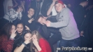 Abwärts Music Club