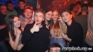 Abwärts Music Club