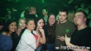 Abwärts Music Club