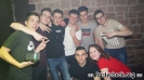 Abwärts Music Club