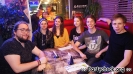 Cafe Royal