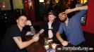 Hardrock